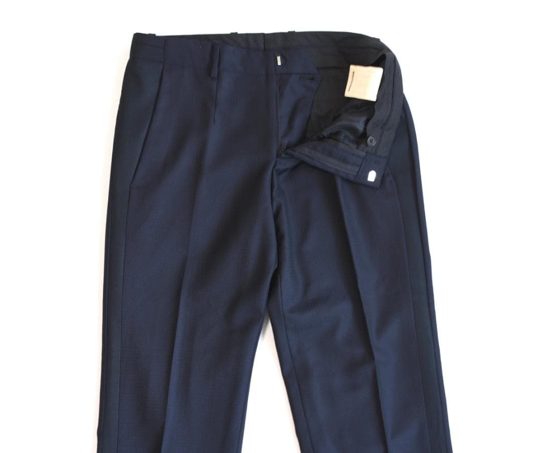 peperomia 様の専用品です。　wooyoungmi（ウーヨンミ）