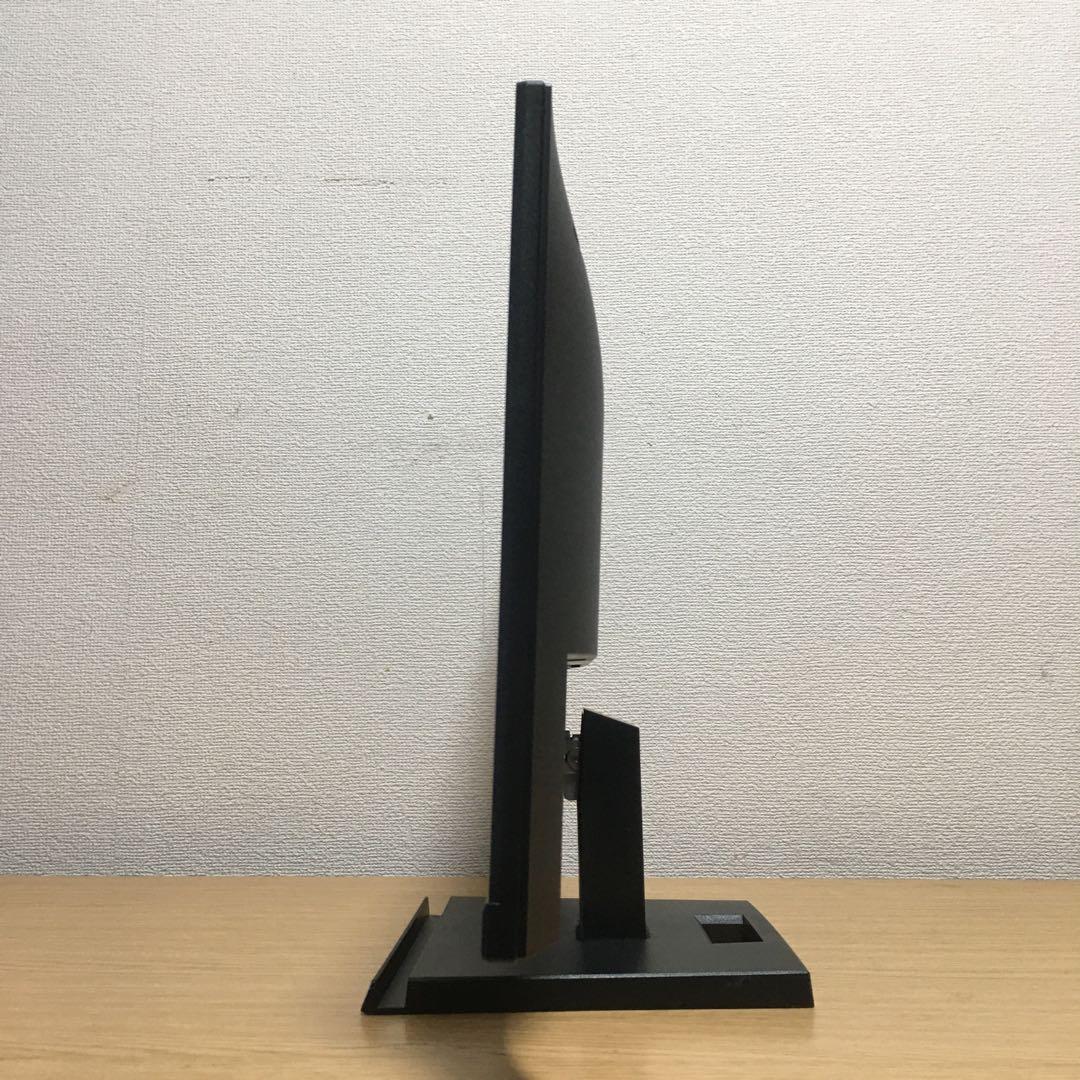 DELL VOSTRO Win11 快速i3 8G SSD 23.8'モニター