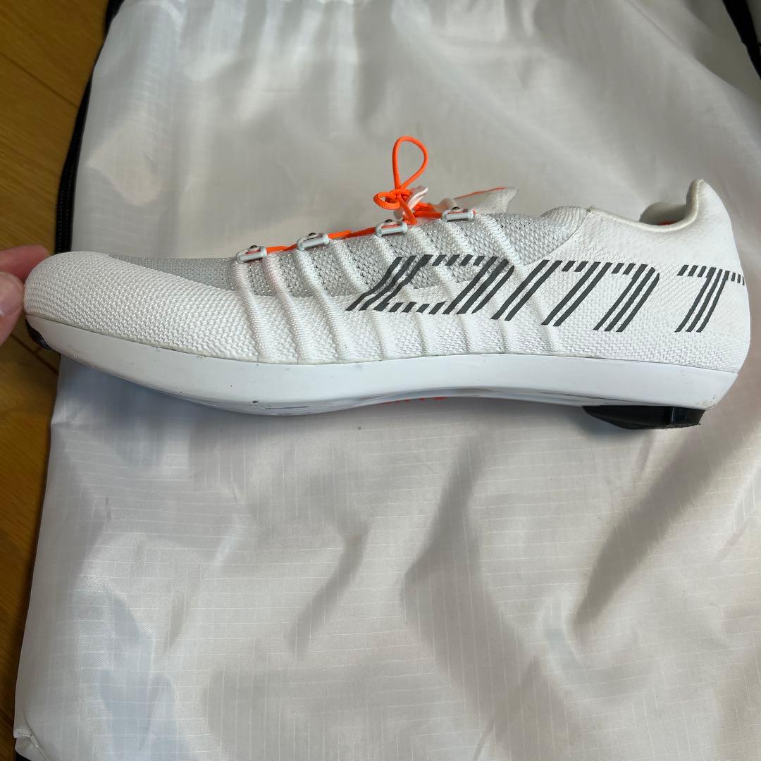 ルドノ　dmt pogi's