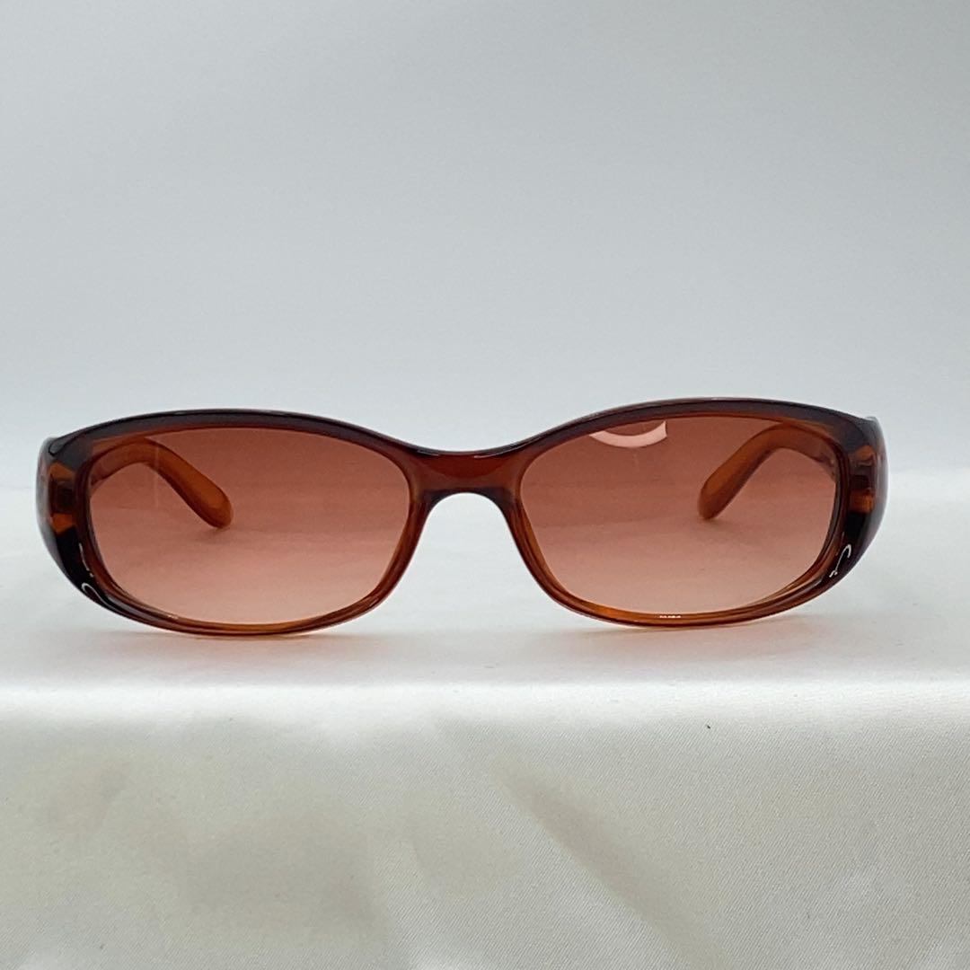 GUCCI サングラス　GG2456/S T8V 美品