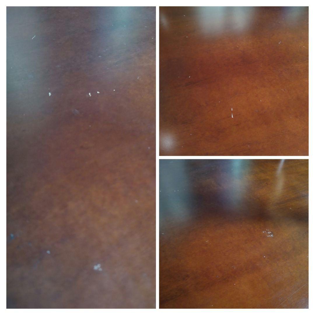 モリシゲ　MORISHIGE　キャビネット　木製　高さ約78cm 幅約62cm