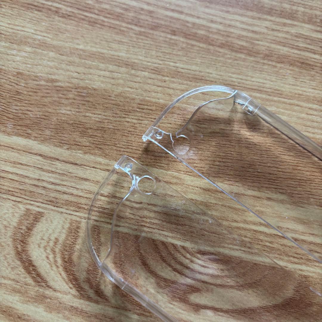 Nintendo Switch 本体 バッテリー強化版　付属品付き 未使用品多数