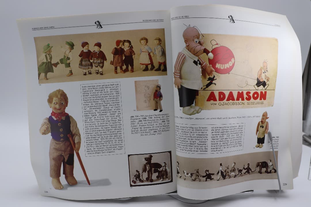 KNOPF IM OHR - Jürgen & Marianne Cieslik