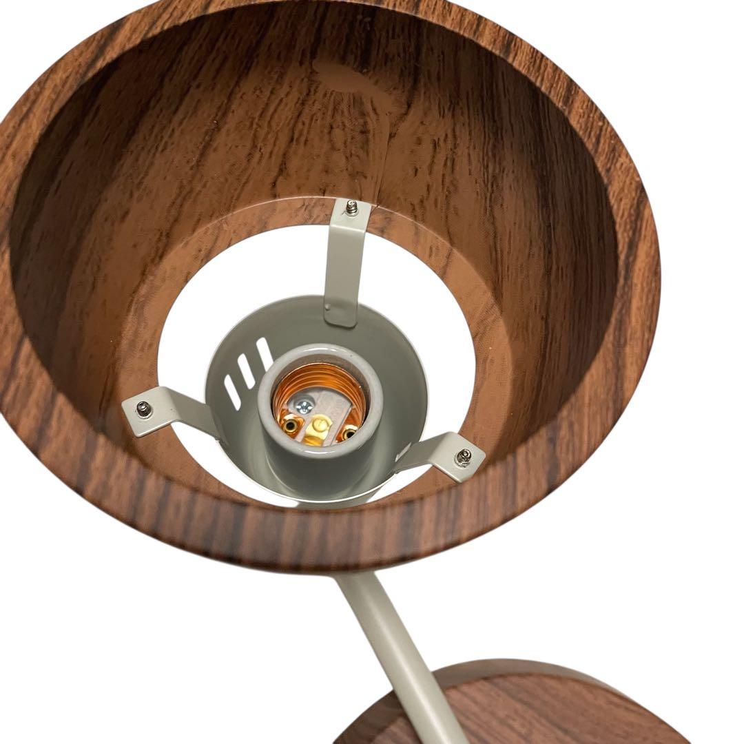 【美品/リモコン有】アートワークスタジオ シーリングランプ ILR-110A8