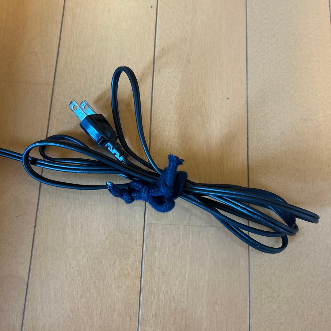 vestax ターンテーブル PDX-a2 MKII