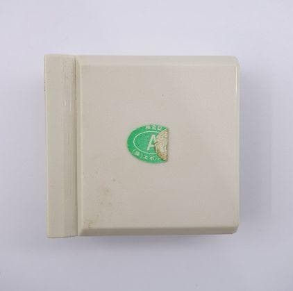 動作品 エポック社 ゲームポケコン 麻雀カセット付き