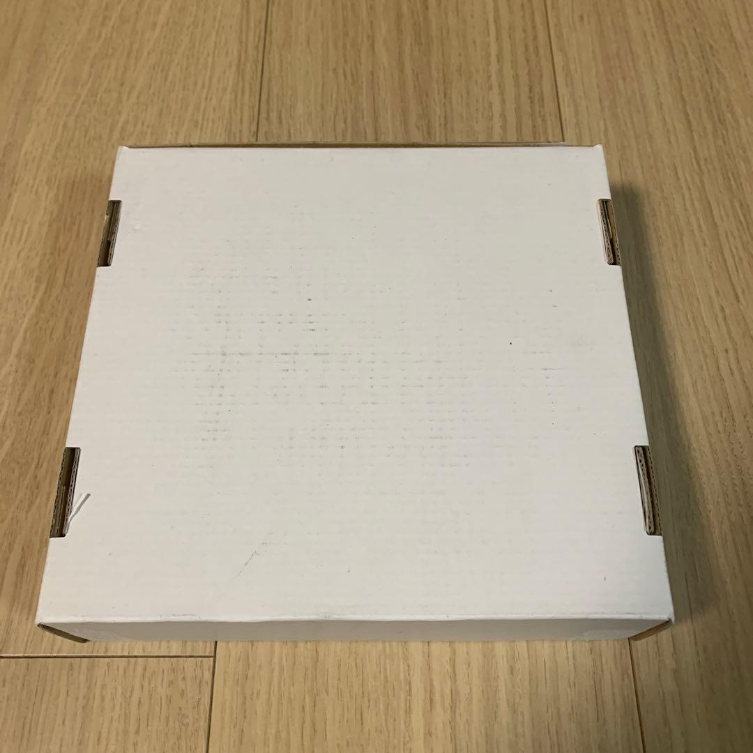 ミナペルホネン 30周年　プレート ノベルティ　enkeli