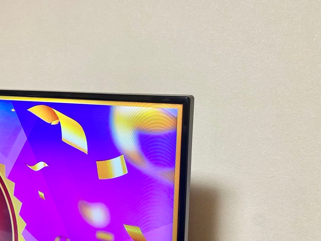 【今だけ優待価格】東芝 REGZA｜40V型Netflix/YouTube対応