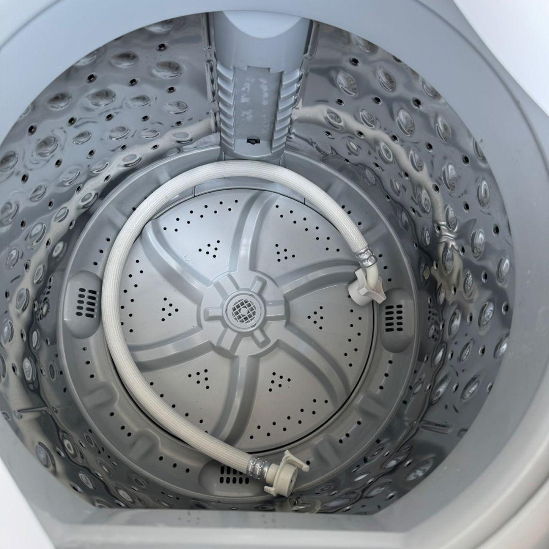 A15★人気家電4点セット★冷蔵庫　洗濯機　電子レンジ　炊飯器　家電セット