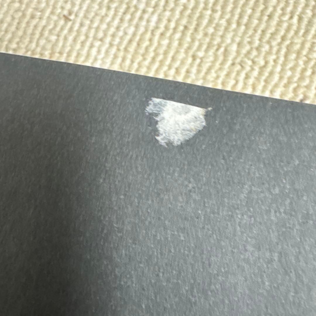 デザインの原点 向井周太郎 羽原肅郎 1978初版