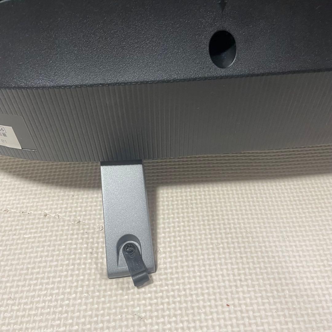 ◯東芝 REGZA 液晶テレビ 55C350X 55インチ 22年