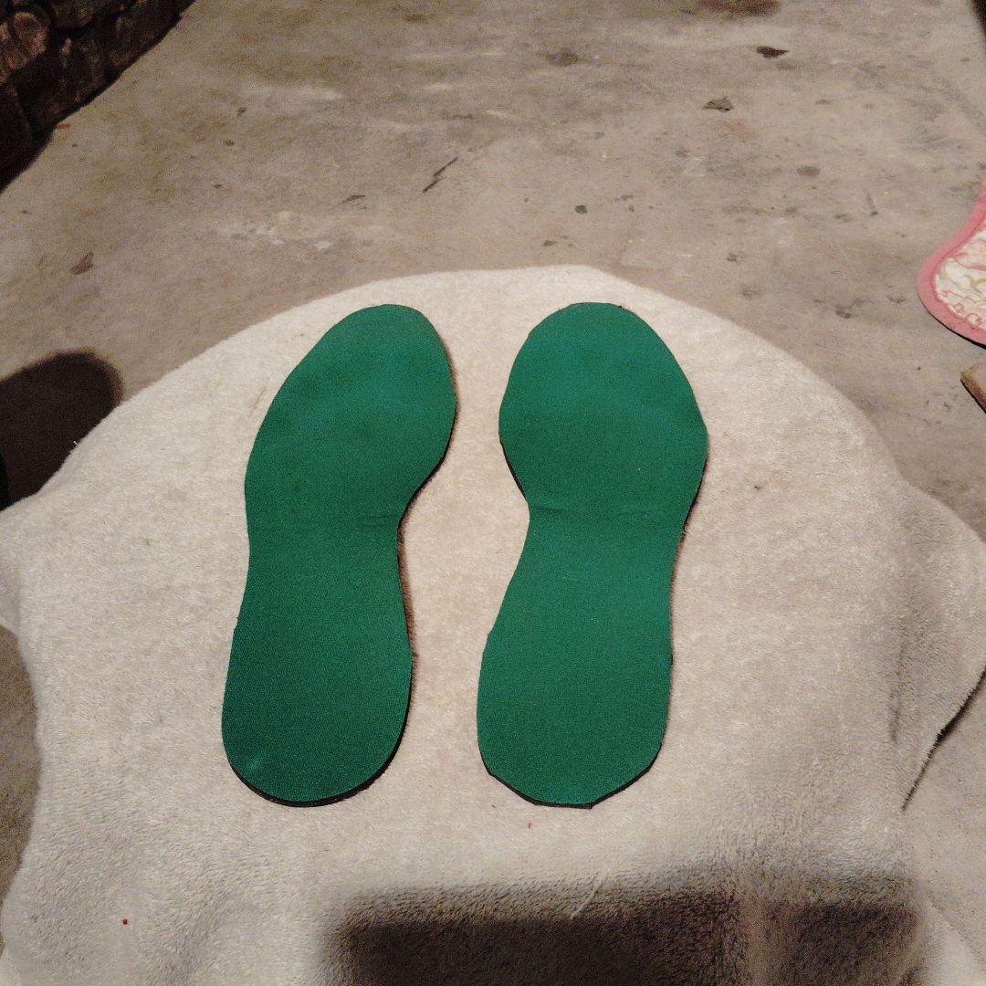 WESCO　ウエスコ　ミリタリーレザーブーツ 黒