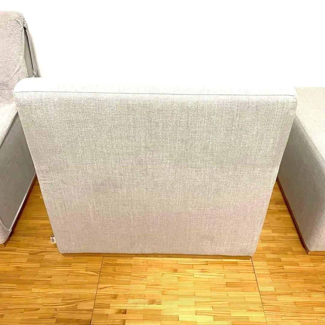 MANUALgraph Comp 1Seater / マニュアルグラフ コンプa