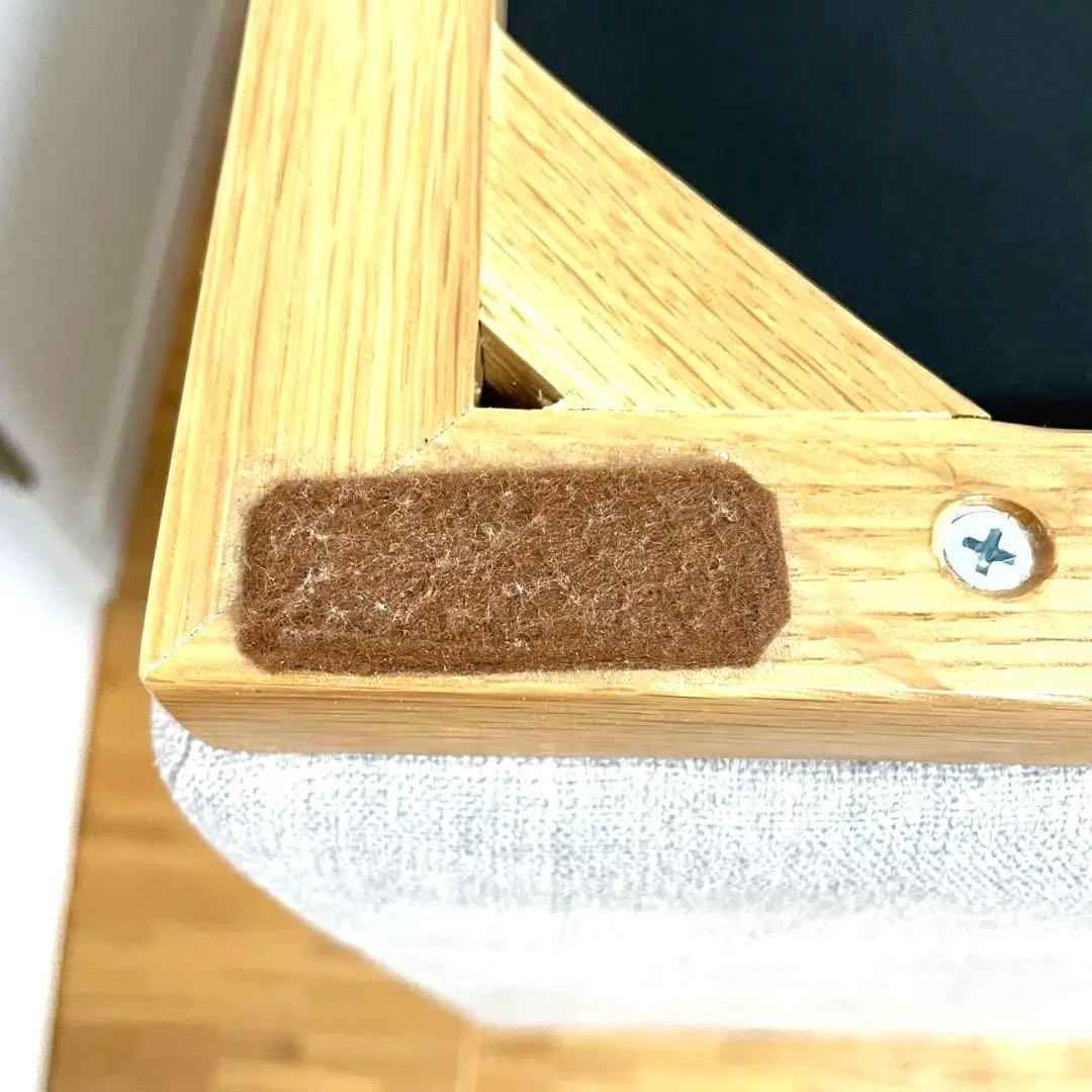 MANUALgraph Comp 1Seater / マニュアルグラフ コンプa