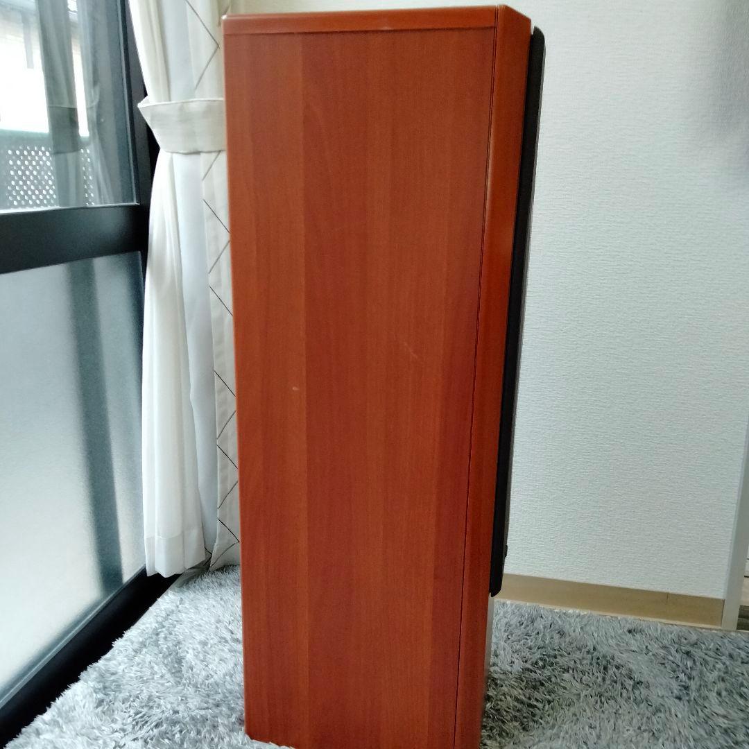 ② DENON デノン 3way Tollboy スピーカー SC-T777SA