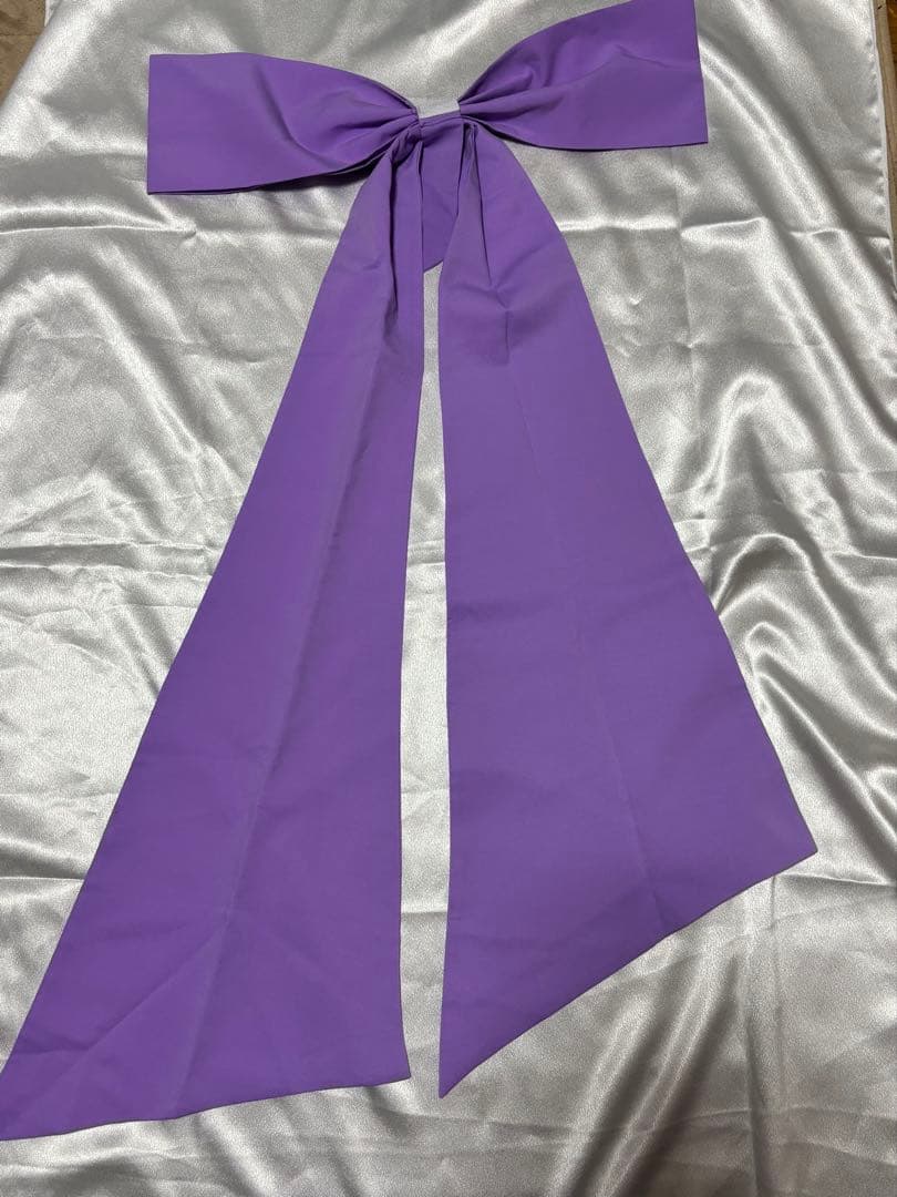 ラブライブ！ 東條希 コスプレ ホワイトデー編