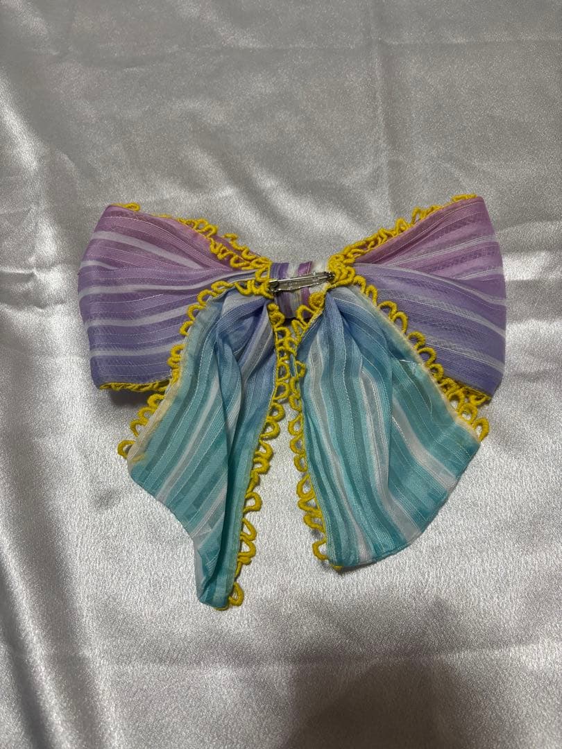 ラブライブ！ 東條希 コスプレ ホワイトデー編