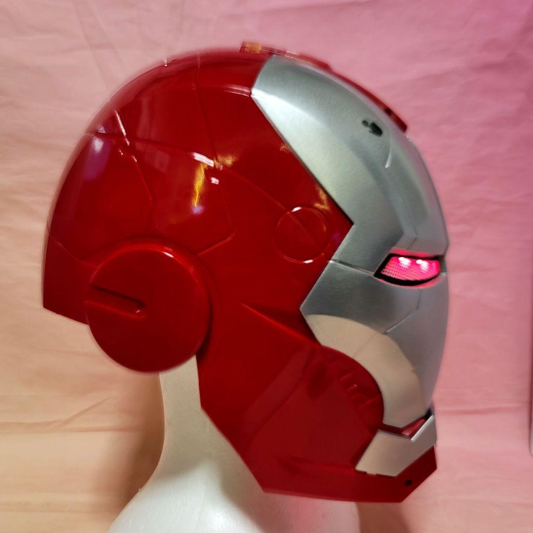 【IRON】ま～坊様★専用ページ