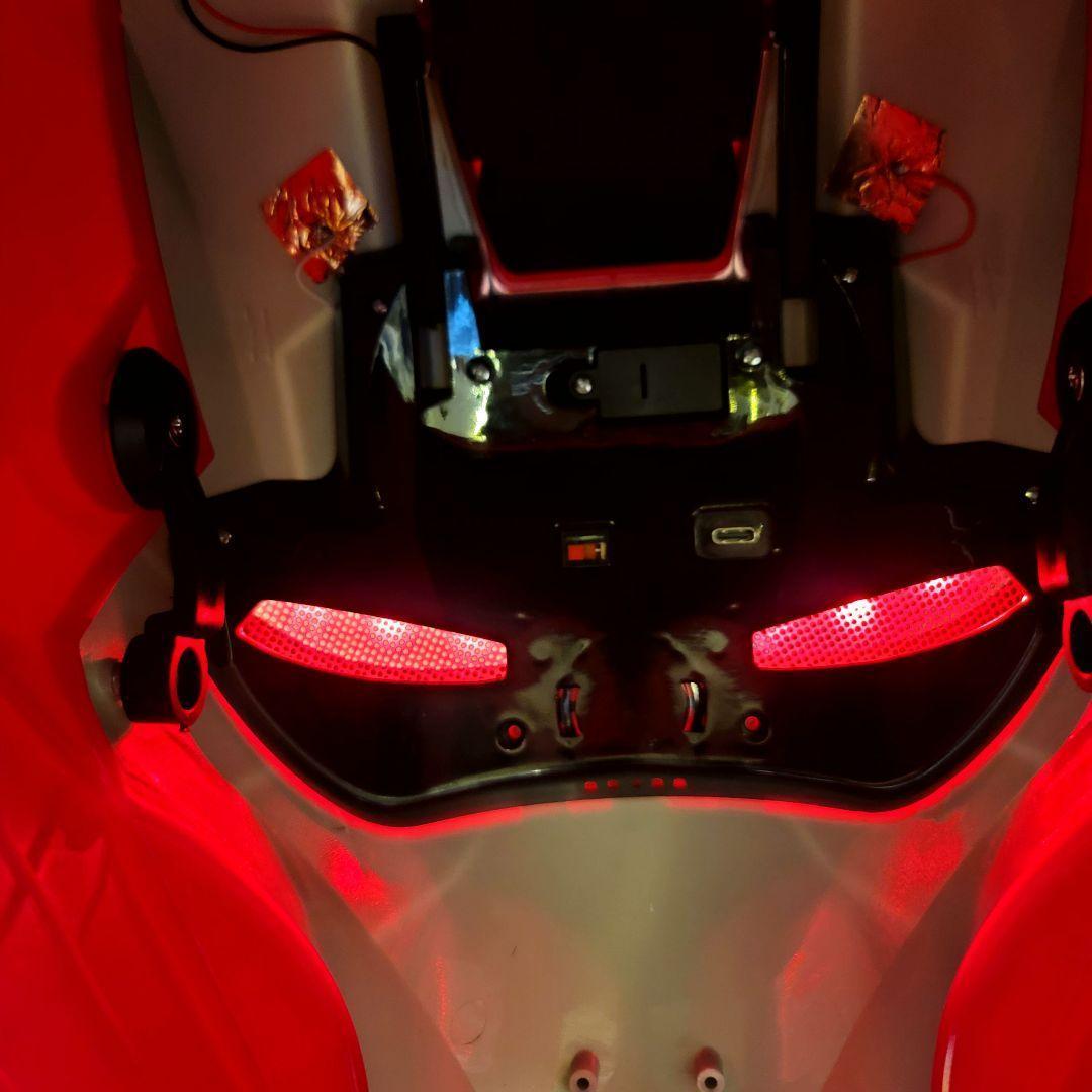 【IRON】ま～坊様★専用ページ