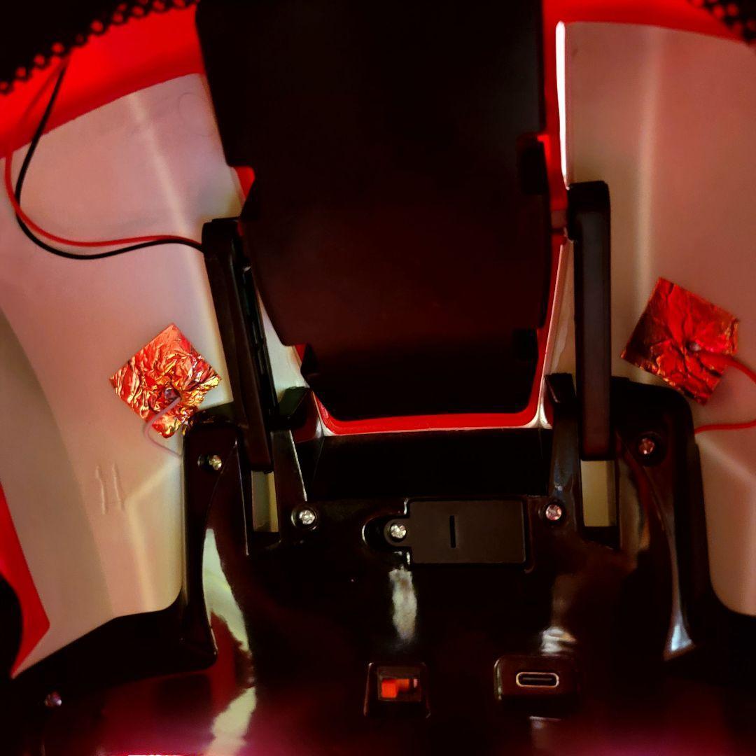 【IRON】ま～坊様★専用ページ