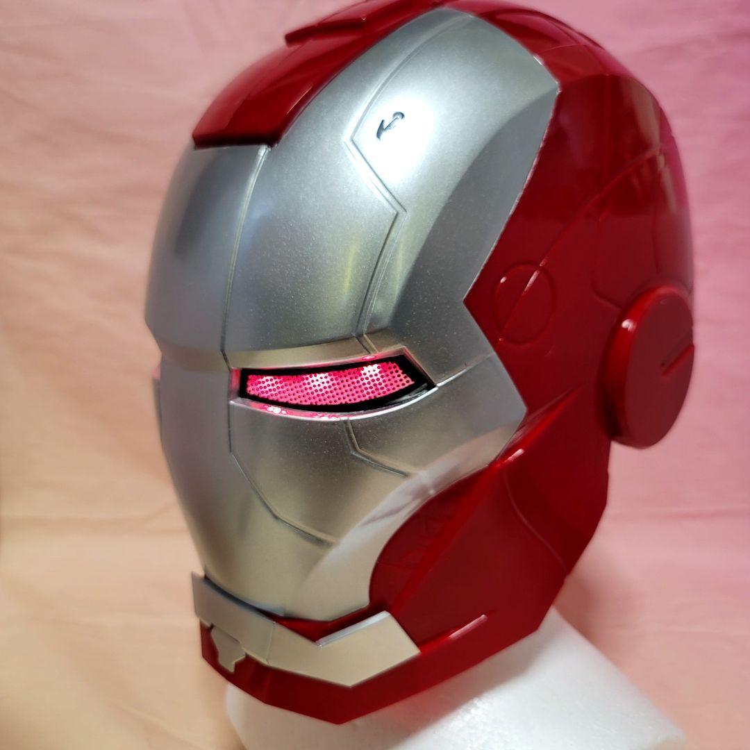 【IRON】ま～坊様★専用ページ