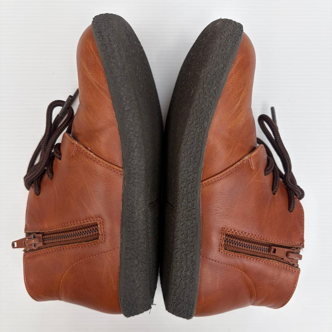 美品 120 CHOPIN ショパン フォーマル スーツ ブーツ セット 男の子