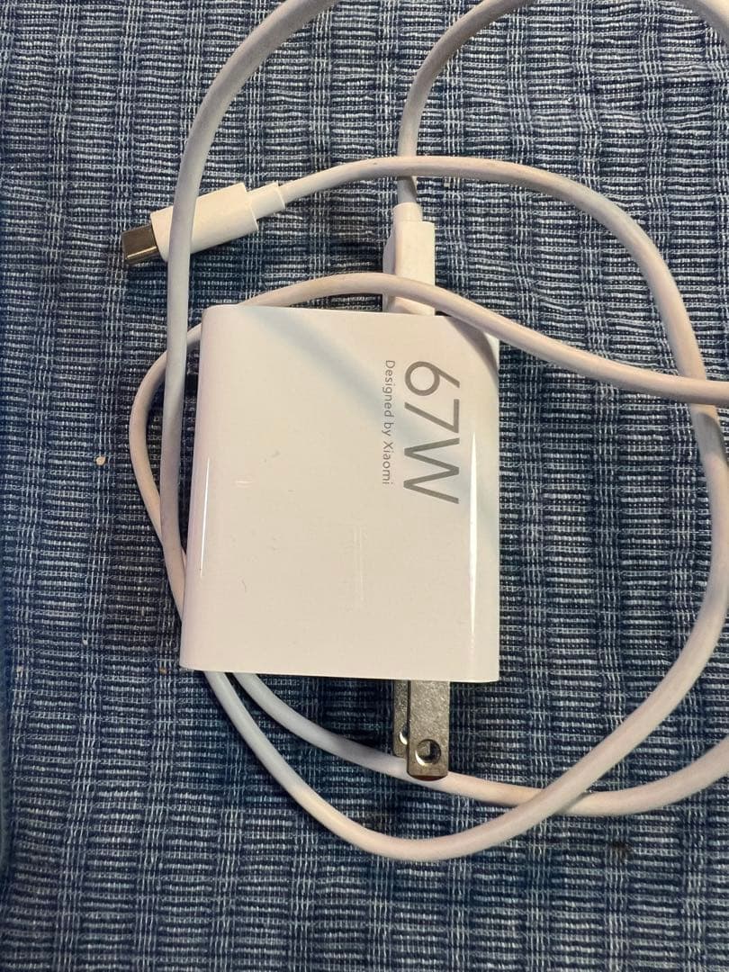 スマートフォン本体 Redmi Note 14 Pro 5G Coral Green