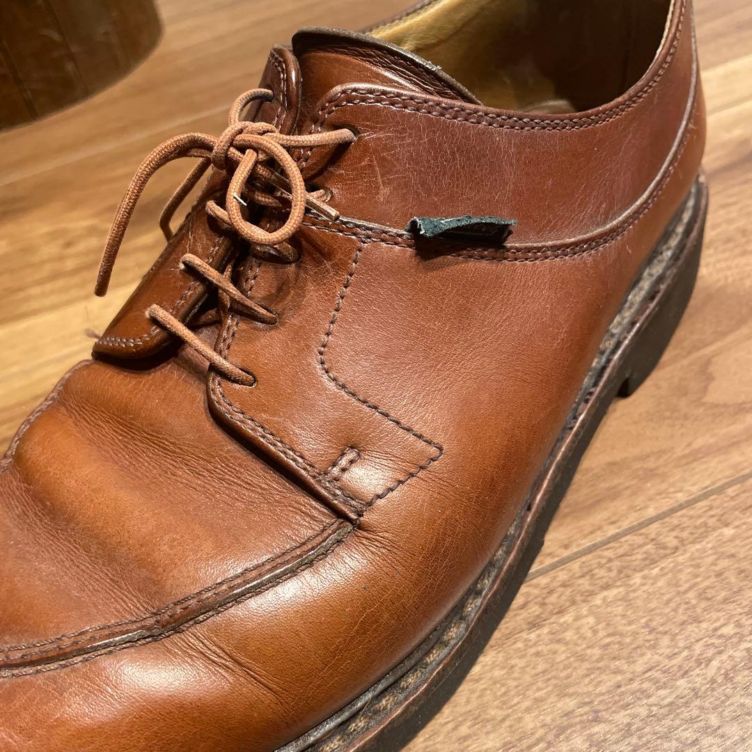 paraboot AVIGNON(アヴィニョン)サイズ8