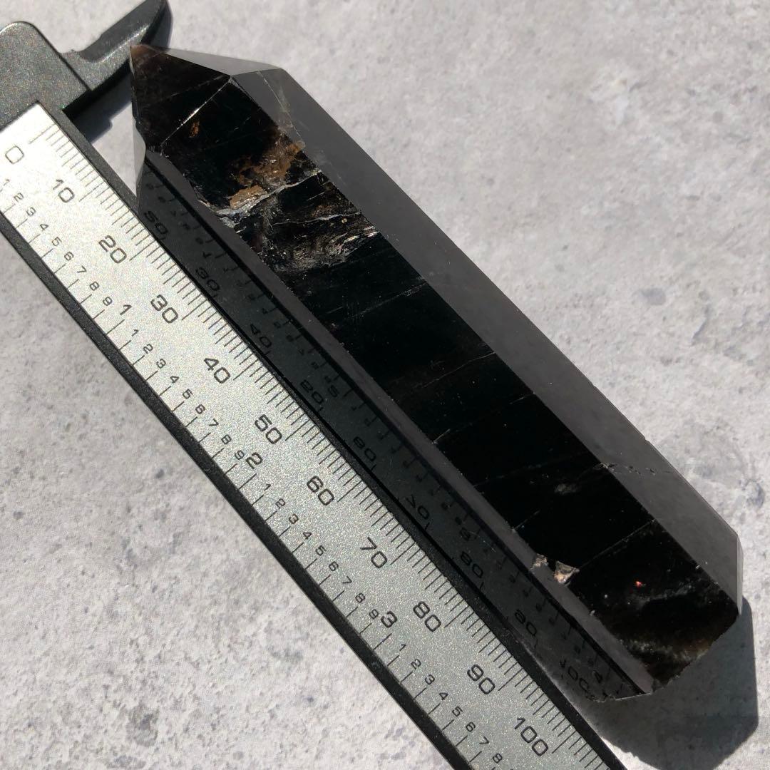 はたえみ　写真分レムリアンシードスフィア　同梱