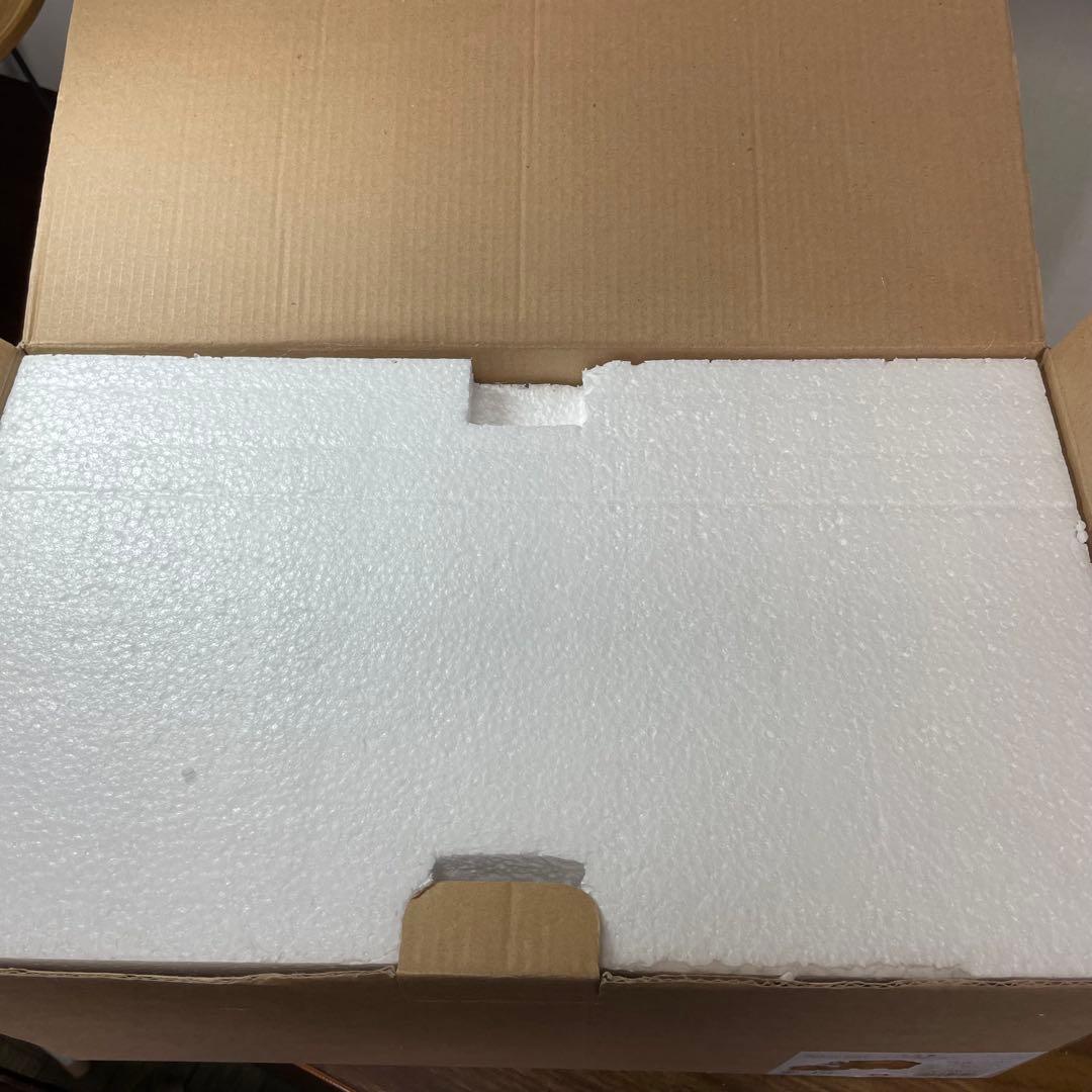 【廃盤】となりのトトロ 二馬力　お花機関車 プランターカバー 美品 箱付