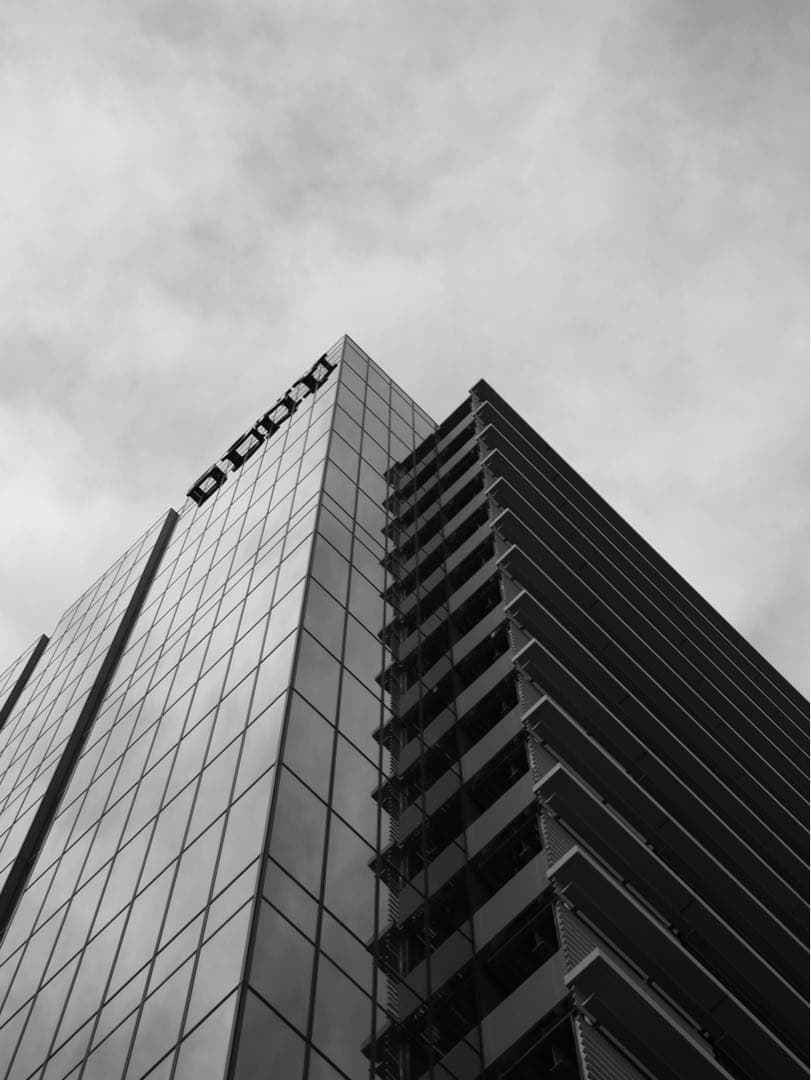 SIGMA 24-70mm F2.8 DG レンズcanon EFマウント