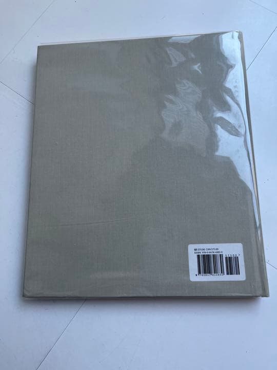 【送料込】 HAIR GUIDO PALAU DAVID SIMSデビットシムズ