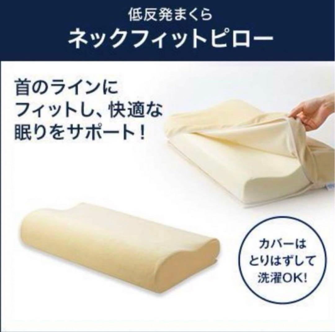 トゥルースリーパープレミアリッチ pr.2 ショップジャパンシングル ✖️1セット