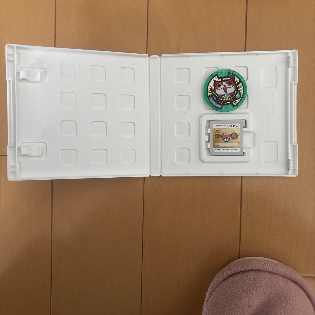 妖怪ウォッチ シリーズセット