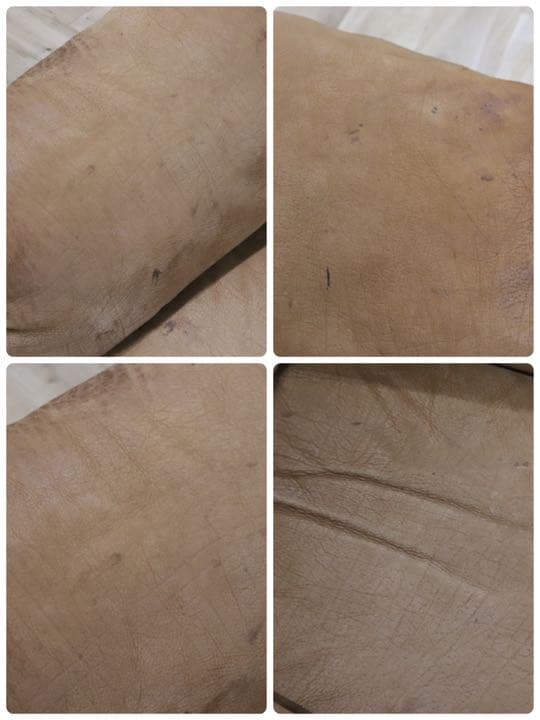 GMDKS348A○ イタリア製 シングルソファ 総本革 最高級 ヴィンテージ