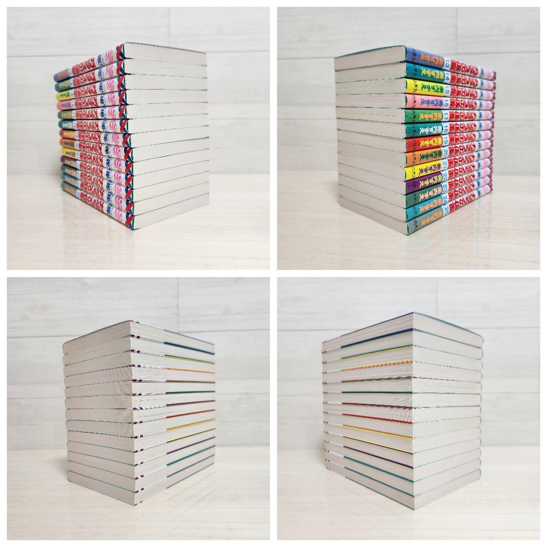 【美品】ガラスの仮面 　1〜49巻　全49冊　美内すずえ