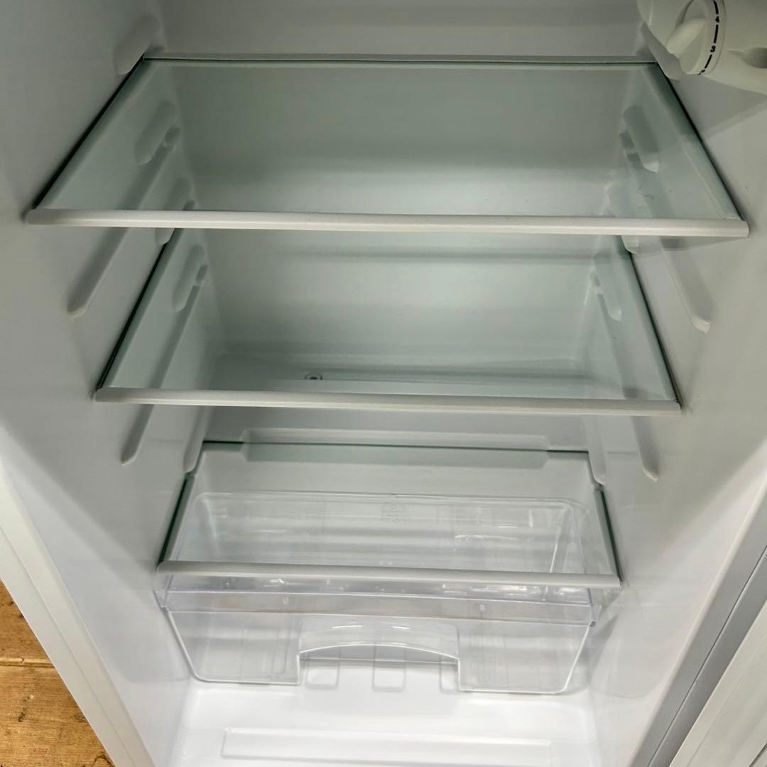 717 2022年製　冷蔵庫　洗濯機　オーブンレンジ　セット　小型　一人暮らし