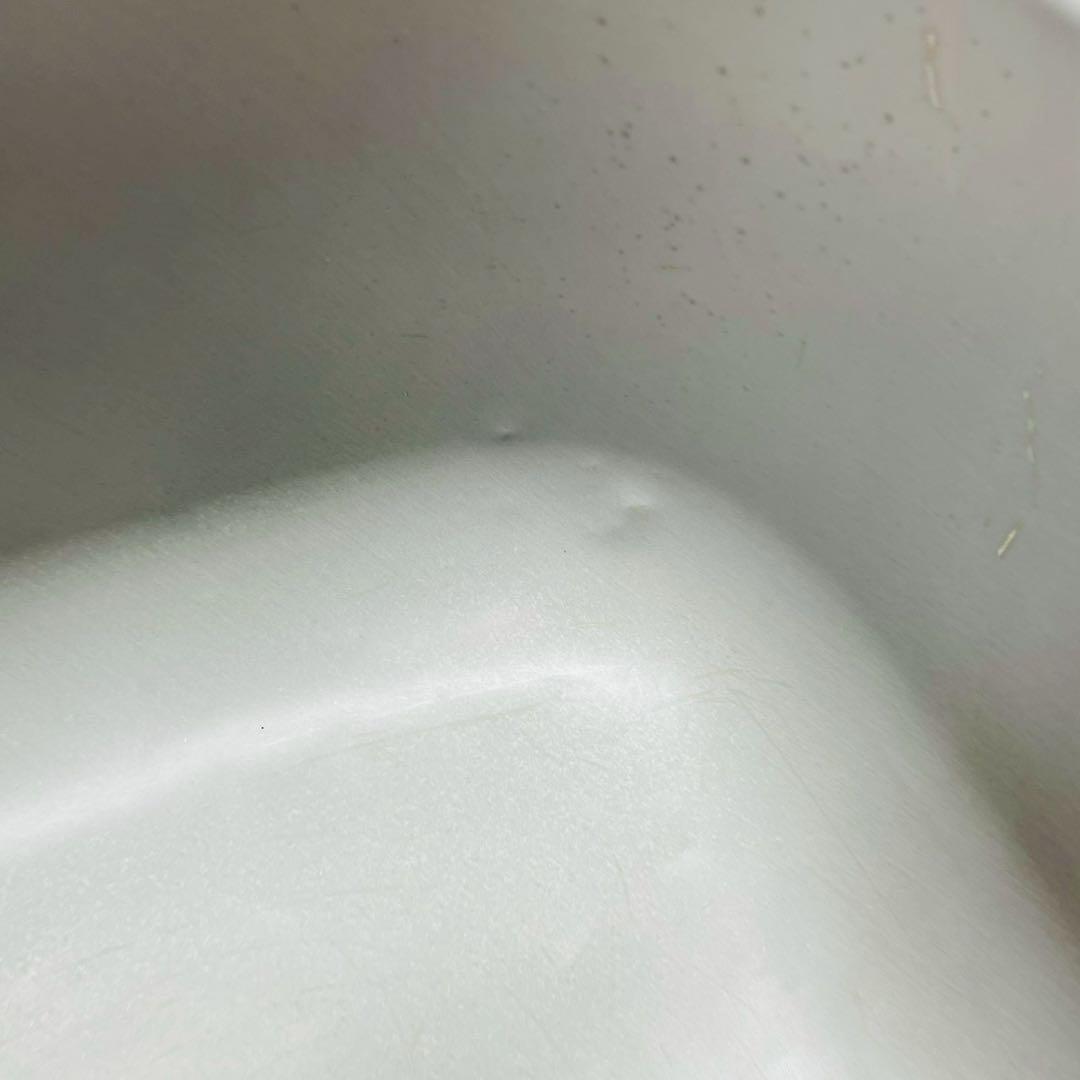 2024年製　タイガー　業務用電子ジャー 炊きたて　保温専用JHE-A541