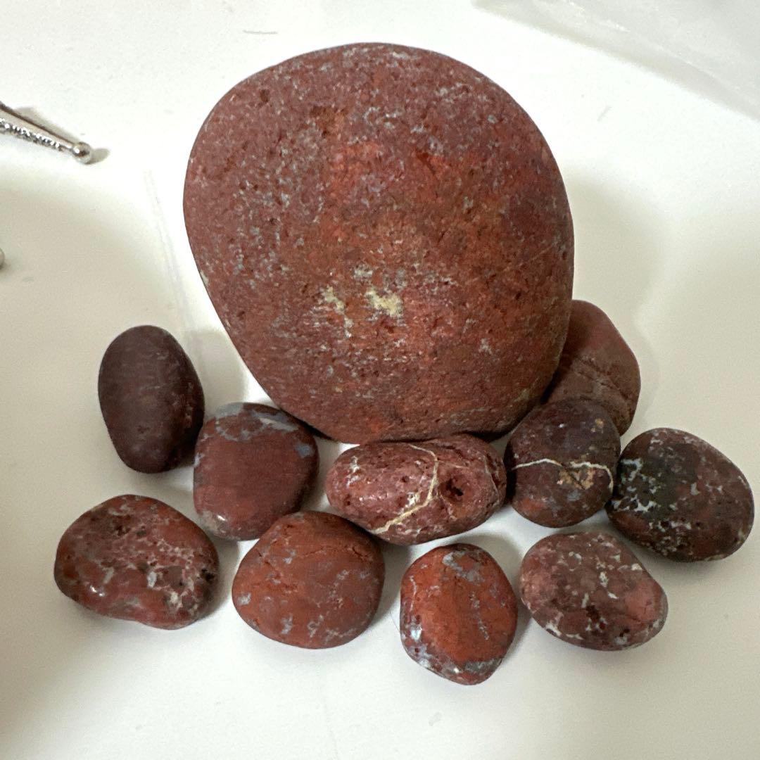 青森県をまるっと堪能できちゃう津軽塗の小箱＋赤いタコちゃんジャスパー付