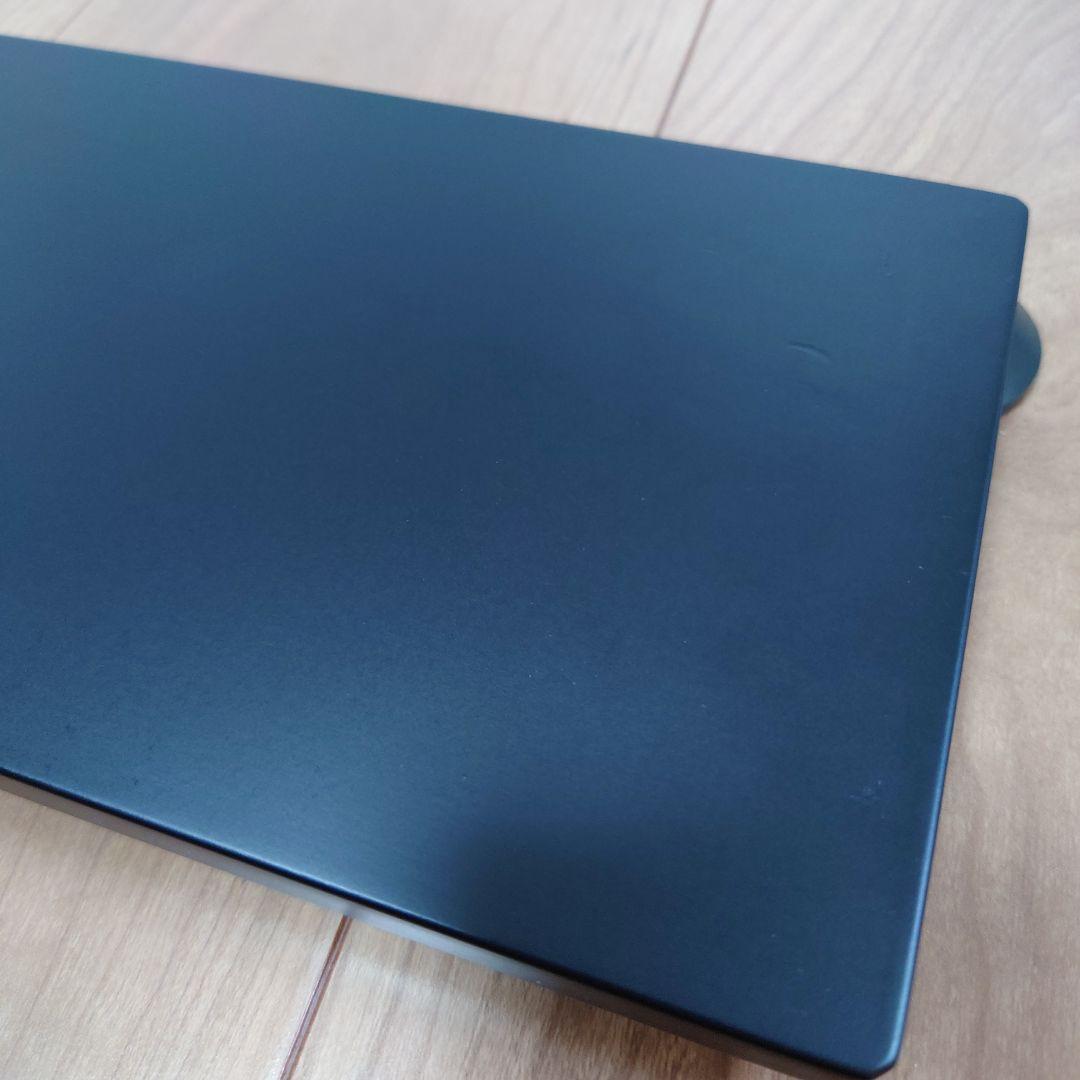 SONY ワイヤレススピーカー ハイレゾ SRS X99 専用オーディオボード付