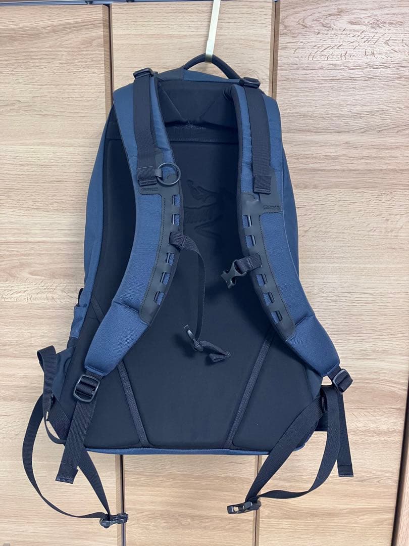 Arc'teryx アークテリクス バックパック　アロー22 Arro22
