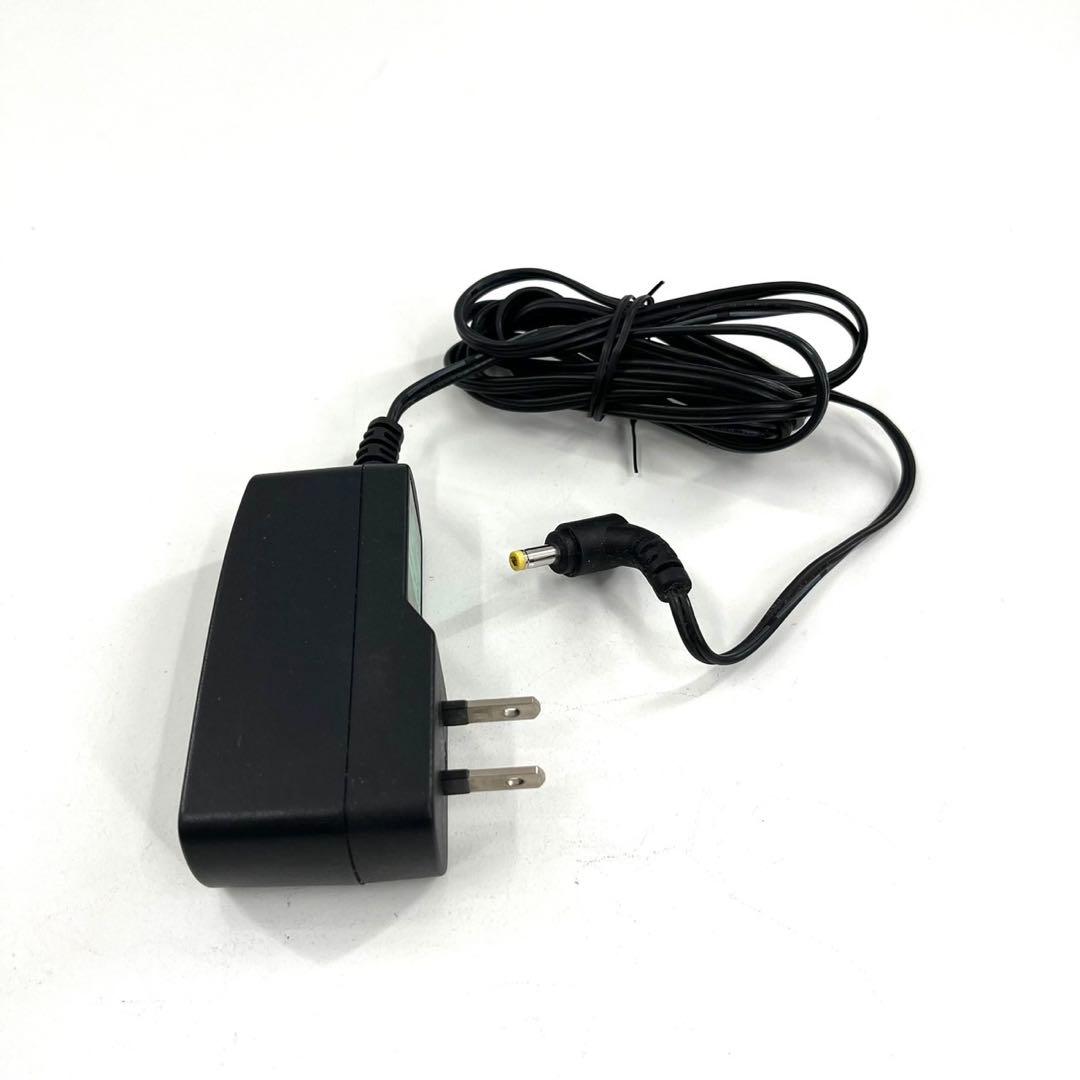 SONY ソニー MDウォークマン NetMD MZ-N10 再生確認済