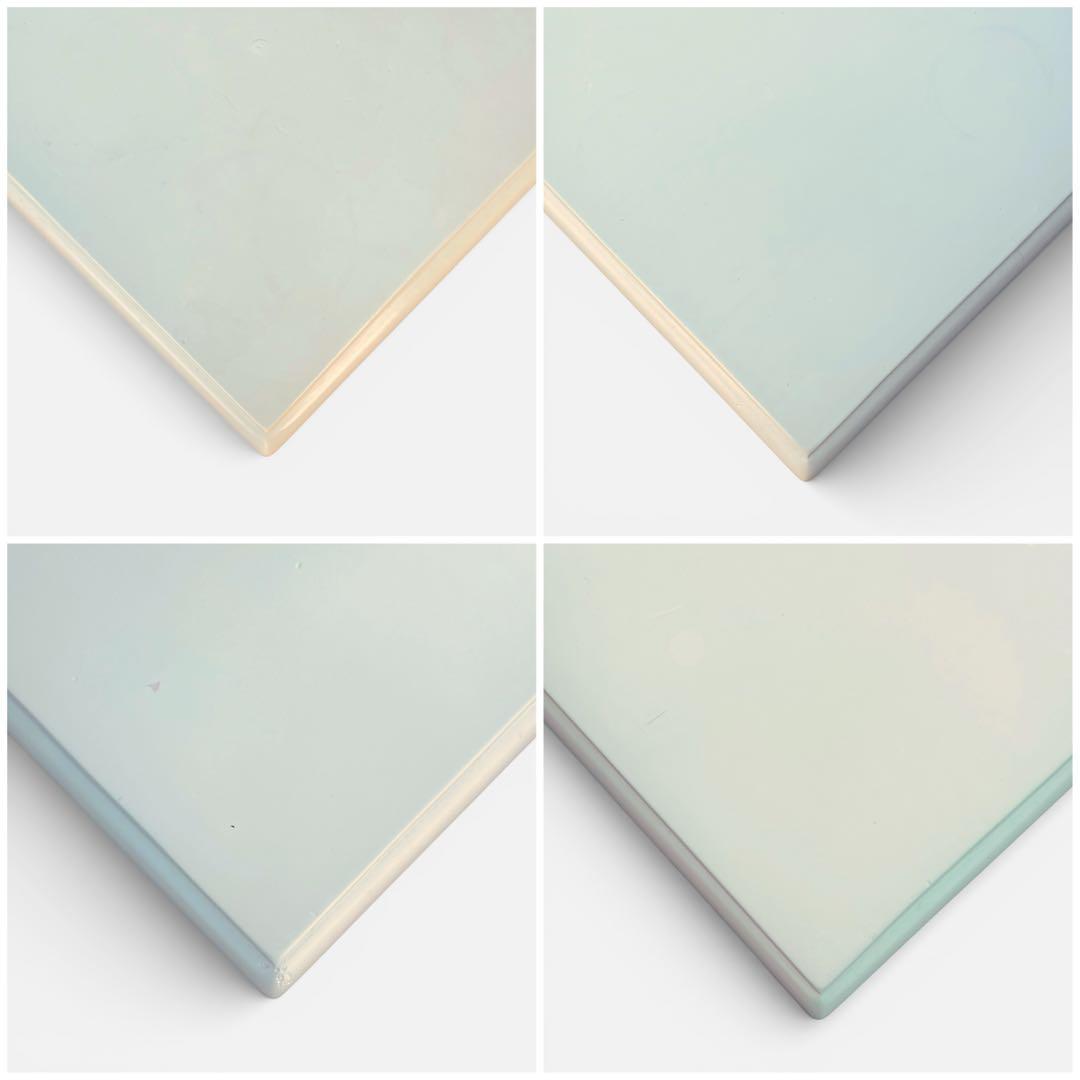 関家具 mam セージ センターテーブル パイン無垢材 フレンチカントリー