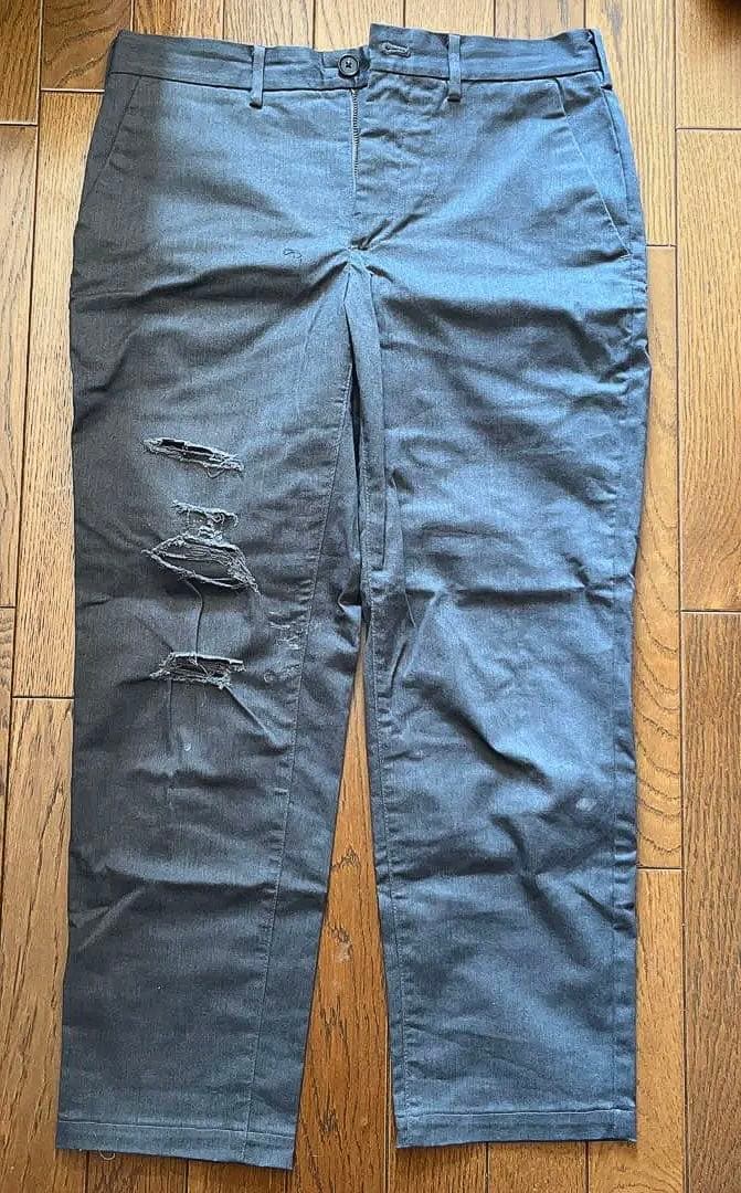 【美品 完品】ヒプマイ 山田二郎 通常コスプレ衣装+ウィッグ+マイク