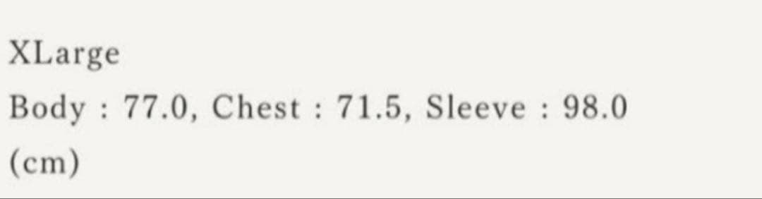 timc inc. INDIANS Varsity Jacket スタジャン