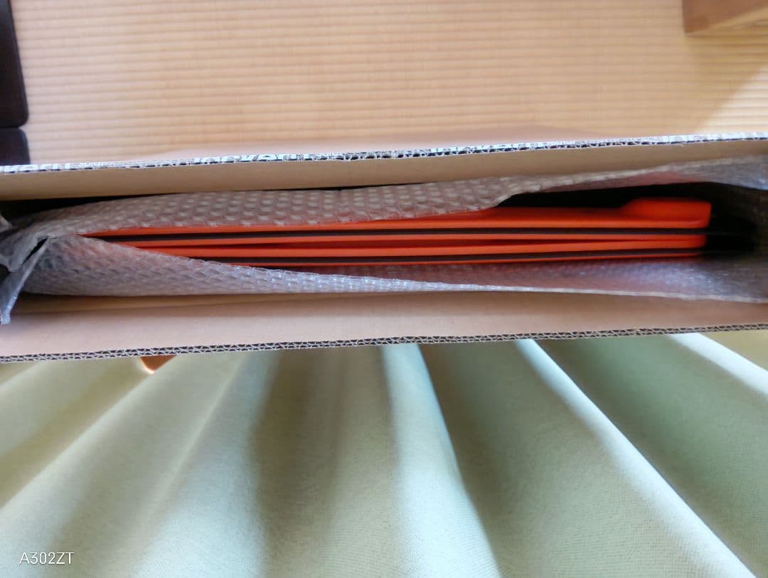 ポータブル電源3000new+キャリーカート+ ソーラーパネル200Ｗ1枚セット