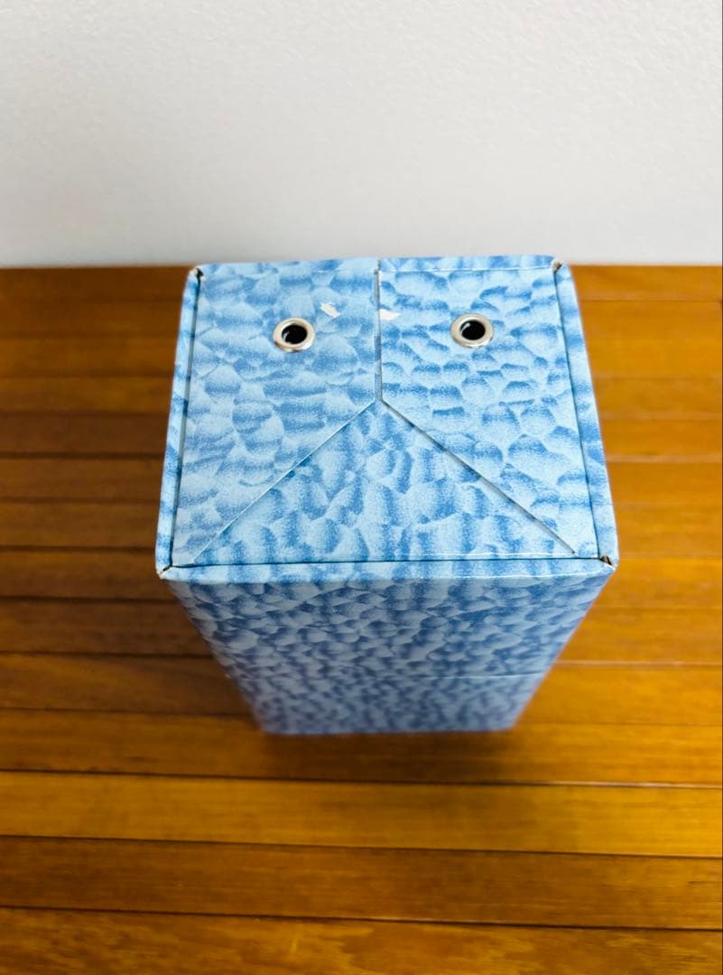 《ロイヤルセランゴール》※美品※茶筒1点& おまけペン立てセット