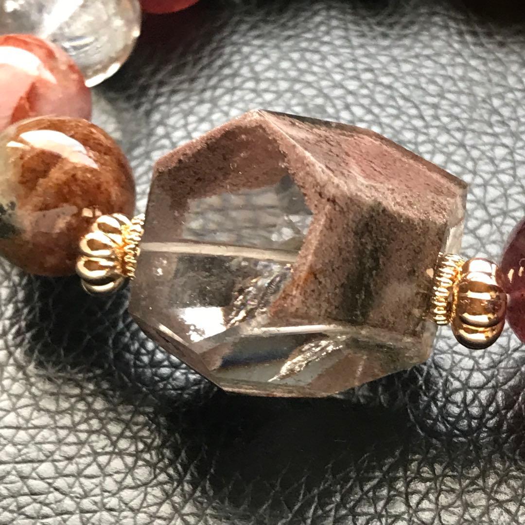 まあ様❣️専用ページ