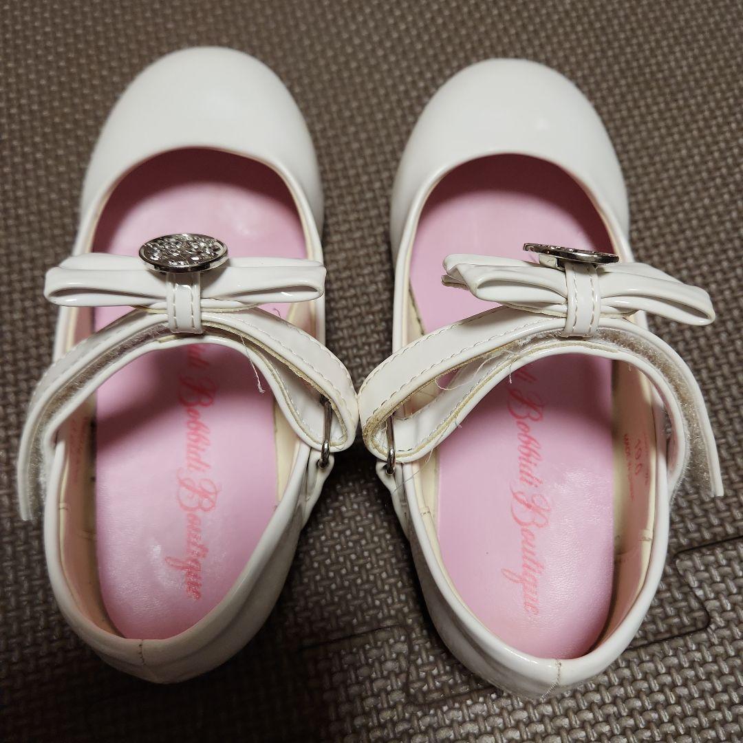 I*K様 ビビディバビディブティック　シンデレラ　ドレス110　Disney R