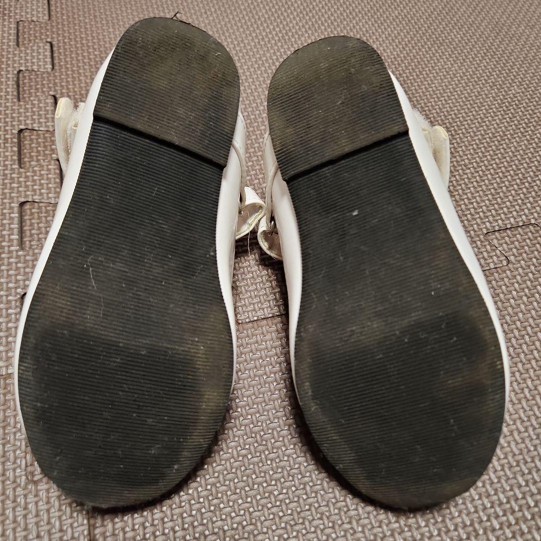 I*K様 ビビディバビディブティック　シンデレラ　ドレス110　Disney R